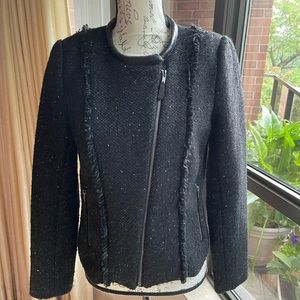 Dylan Gray blazer size 6